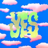 Yes (club version)