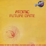 Atomic