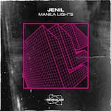Manila Lights (extended mix)