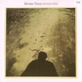 U Dunaje U Prešpurka