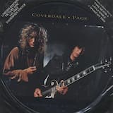 Take Me for a Little While