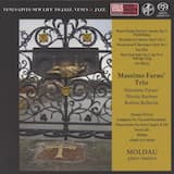 Piano Sonata No.8 In C minor, Op.13 [Pathétique]