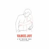 I’m With You (Single Edit)