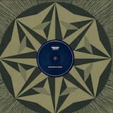 Demons (Darshan Jesrani Spit-Roast mix)