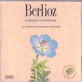 Symphony fantastique : Rêveries, passions