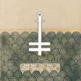 The Loneliness and the Scream