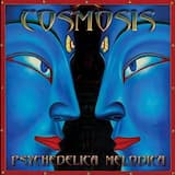 No Such Thing (Throb Factor Five mix)