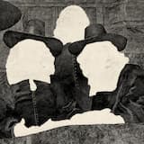 Draw the Hand You Are Drawing With