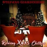 Relaxing Xmas Chillout (Compact Version)