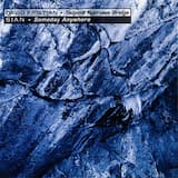 Things Which Occur on a Microscopic Scale