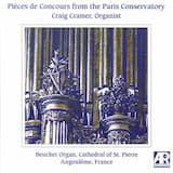 Prélude et danse fuguée