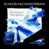 Birth School Work Death (extended mix)