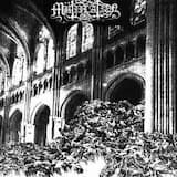 Possessed and Immortal