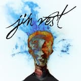 Passing Glance/Passing Phase