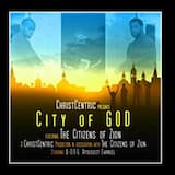 Gate 6: The Gathering feat Believin Stephen, Fundamentalz, Timothy Brindle, Azriel, Ackdavis & Voice