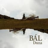 Suffering Means Nothing to the Others