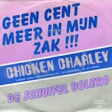 Geen cent meer in mijn zak!!!