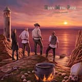 Aaltojen valkoiset hampaat