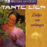 Van Moederland naar Vaderland