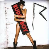 Rude Boy (album version)