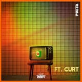 Juice (Instrumental)