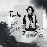 Ta-Hi (Pra Você Gostar de Mim)