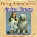 Ich zeige dir mein Paradies