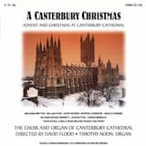 As I Outrode this Enderes Night