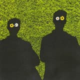 Crash and Burn (edit)