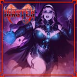 Bad Omens of January