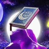 u will b ok (stolas’ lullaby cover)