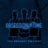 You Brought Feelings