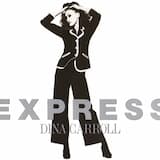Express (7" radio mix 'West End remix')