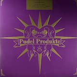 Tüdeldub (Shackleton Remix)