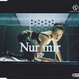 Nur Mir (original album mix)