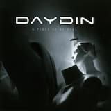 Tierra Azul (Nordlight remix)