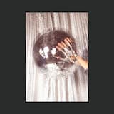 Spitting Off the Edge of the World (feat. Perfume Genius) [TRY Remix]