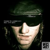 FREEDOM IN A PADDED CELL