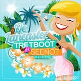 Tretboot in Seenot (Adrian Vernet Mix)
