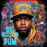 Big Pum Original