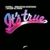 It’s True (Roog & Prom Dub)