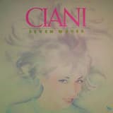 The First Wave: Birth of Venus