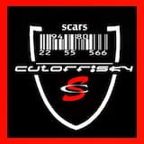 Scars (Single Version)