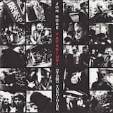 Dr. Rosenberg in Tian'an Men Square