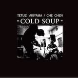 Cold Soup