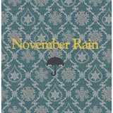 November Rain