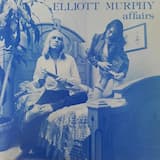 Talkin' About America