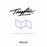 Revival (original mix)