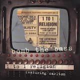 1 to 1 Religion (radio edit)