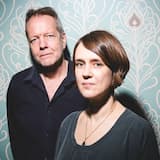 Stir Crazy Episode 2